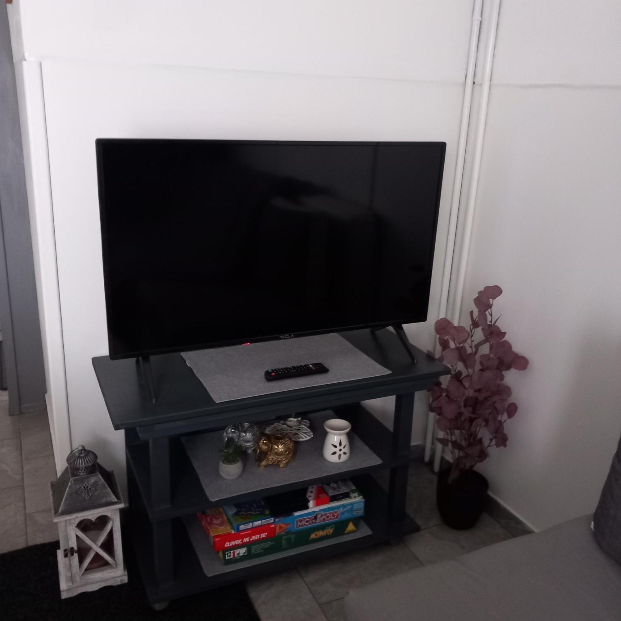 Apartma Ella Lovrenc na Pohorju ภายนอก รูปภาพ