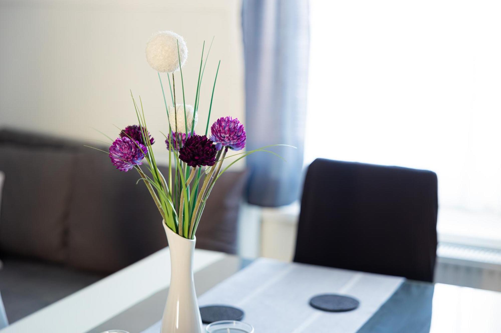 Apartma Ella Lovrenc na Pohorju ภายนอก รูปภาพ